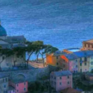  Apartment Acqua Marina